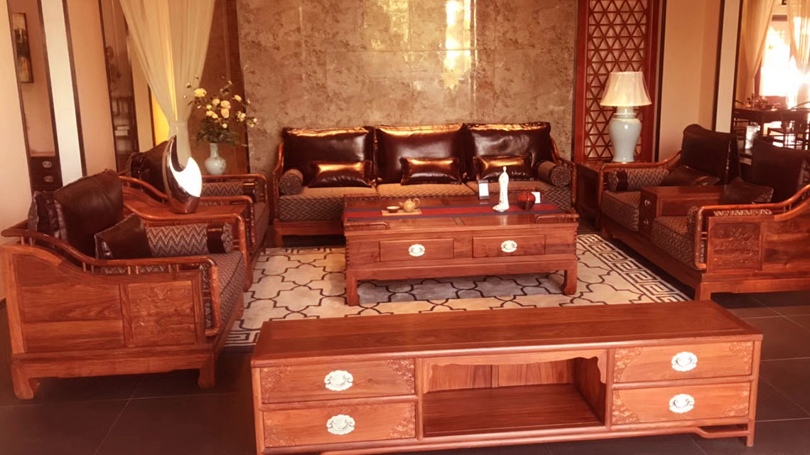 1538018693345631.jpg 4.jpg