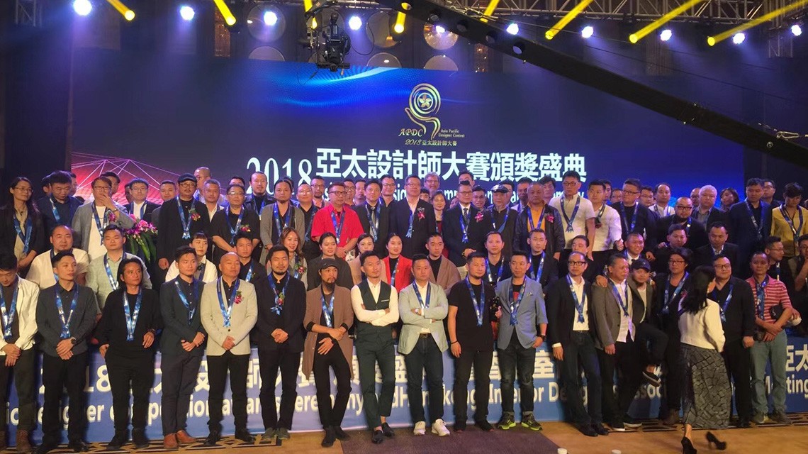 1541412488370804.jpg 1.jpg