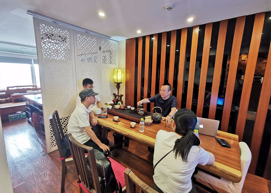 1562749034730455.jpg 2.jpg