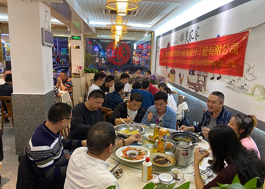 1578903862587007.jpg 2.jpg