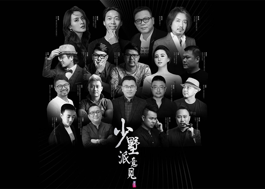 1636789011984058.jpg 1.jpg