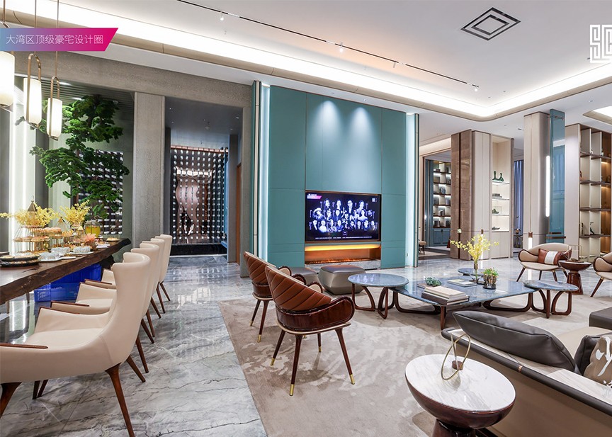 1636789022593665.jpg 2.jpg