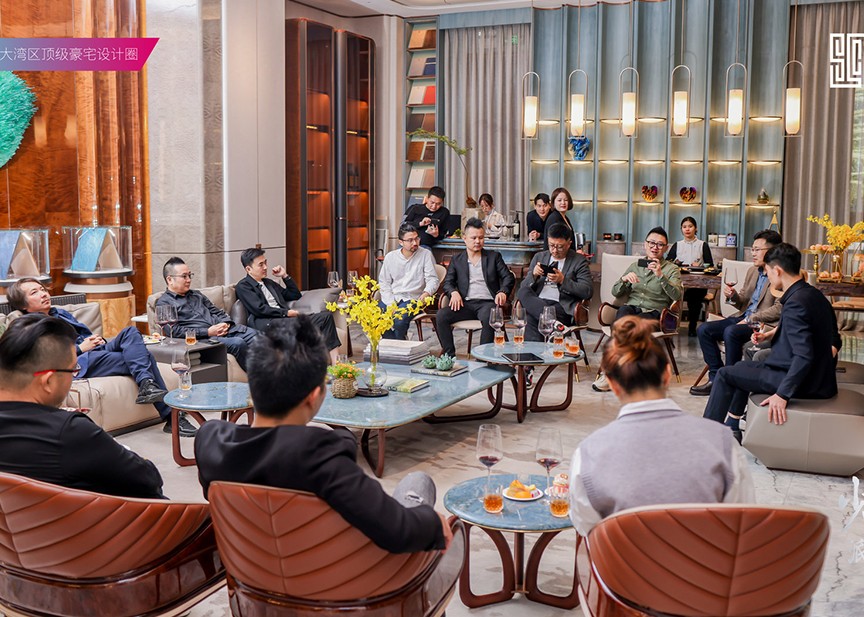 1636789069608036.jpg 4.jpg