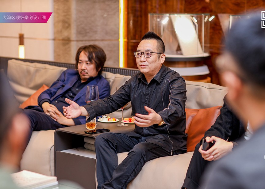 1636789088282042.jpg 5.jpg