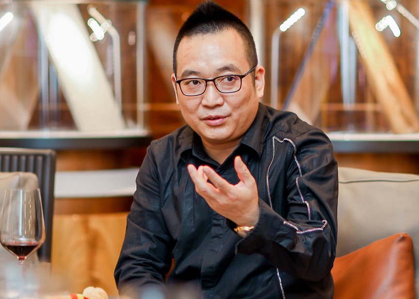 1636789111287199.jpg 8.jpg