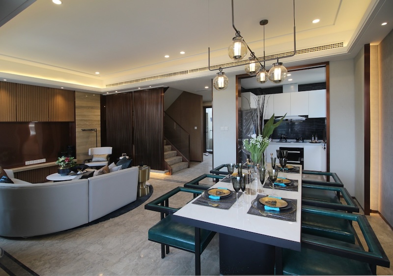 1713950748790044.jpg 9.jpg