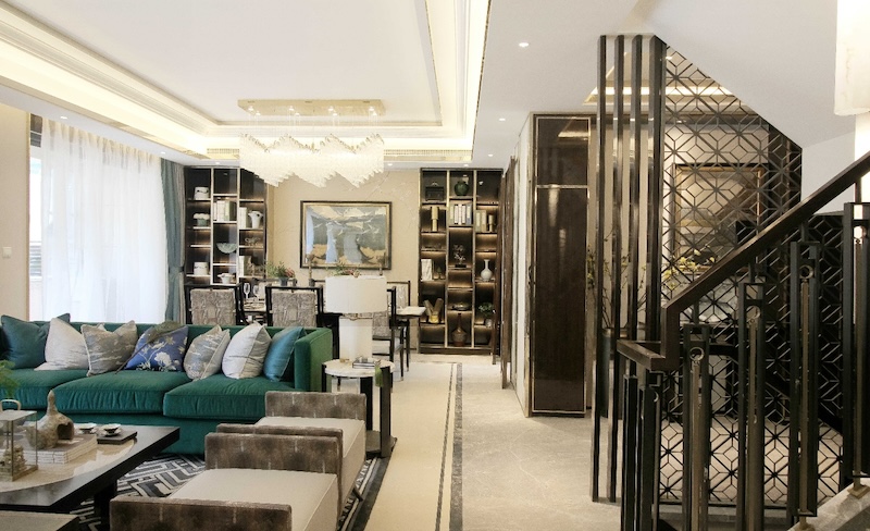 1714983381922398.jpg 47.jpg