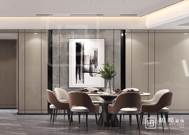 1716282354916662.jpg 97.jpg