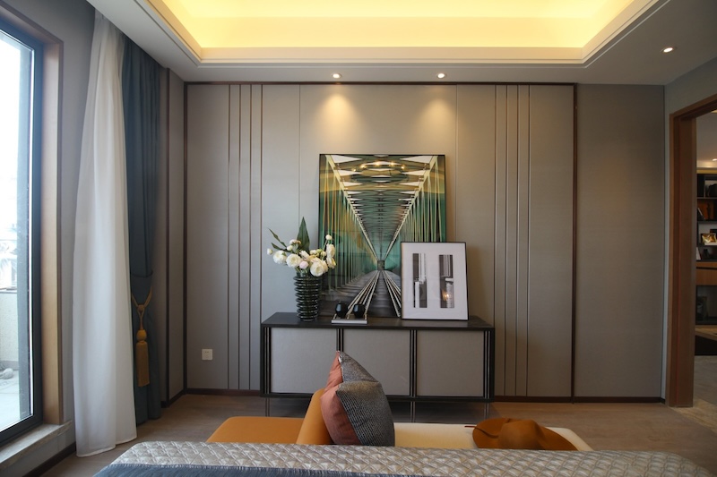 1716794269759981.jpg 37.jpg