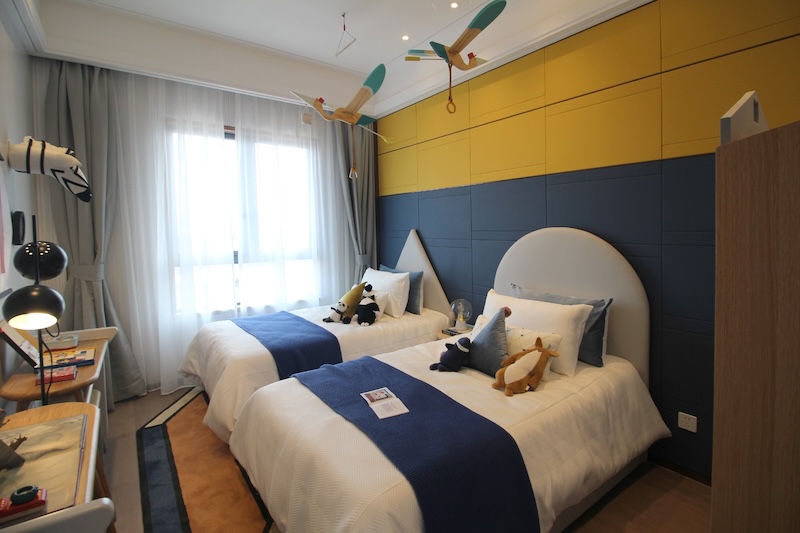 1717399078437694.jpg 42.jpg