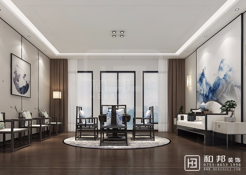 1718271032390923.jpg 123.jpg