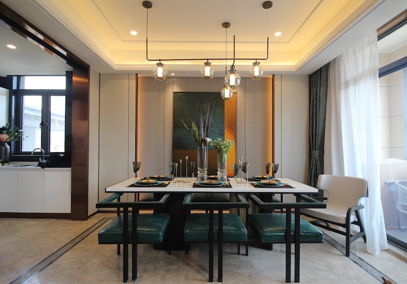 1719822376378218.jpg 17.jpg