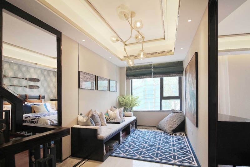 1719996006367105.jpg 50.jpg